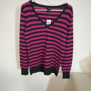 Bloomingdale's cashmere